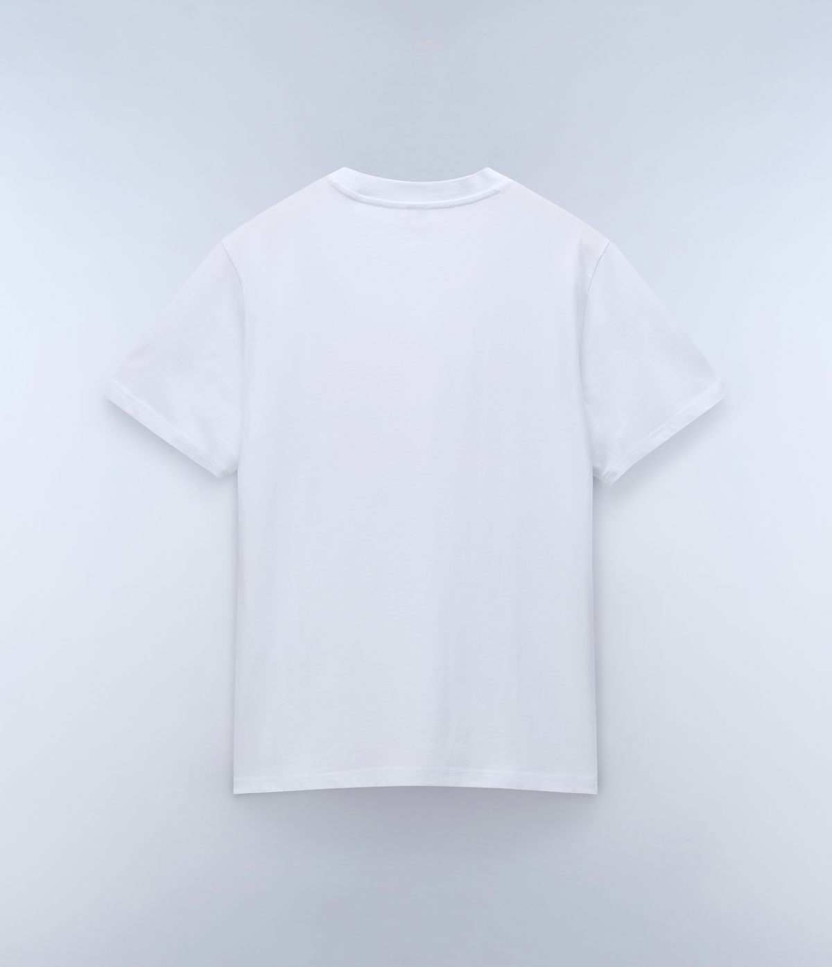 Kurzarm-T-Shirt Dorees  - 4