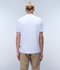 Kurzarm-T-Shirt Dorees  - 3