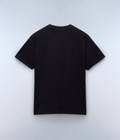 Kurzarm-T-Shirt Dorees  - 5