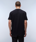 Kurzarm-T-Shirt Dorees  - 4