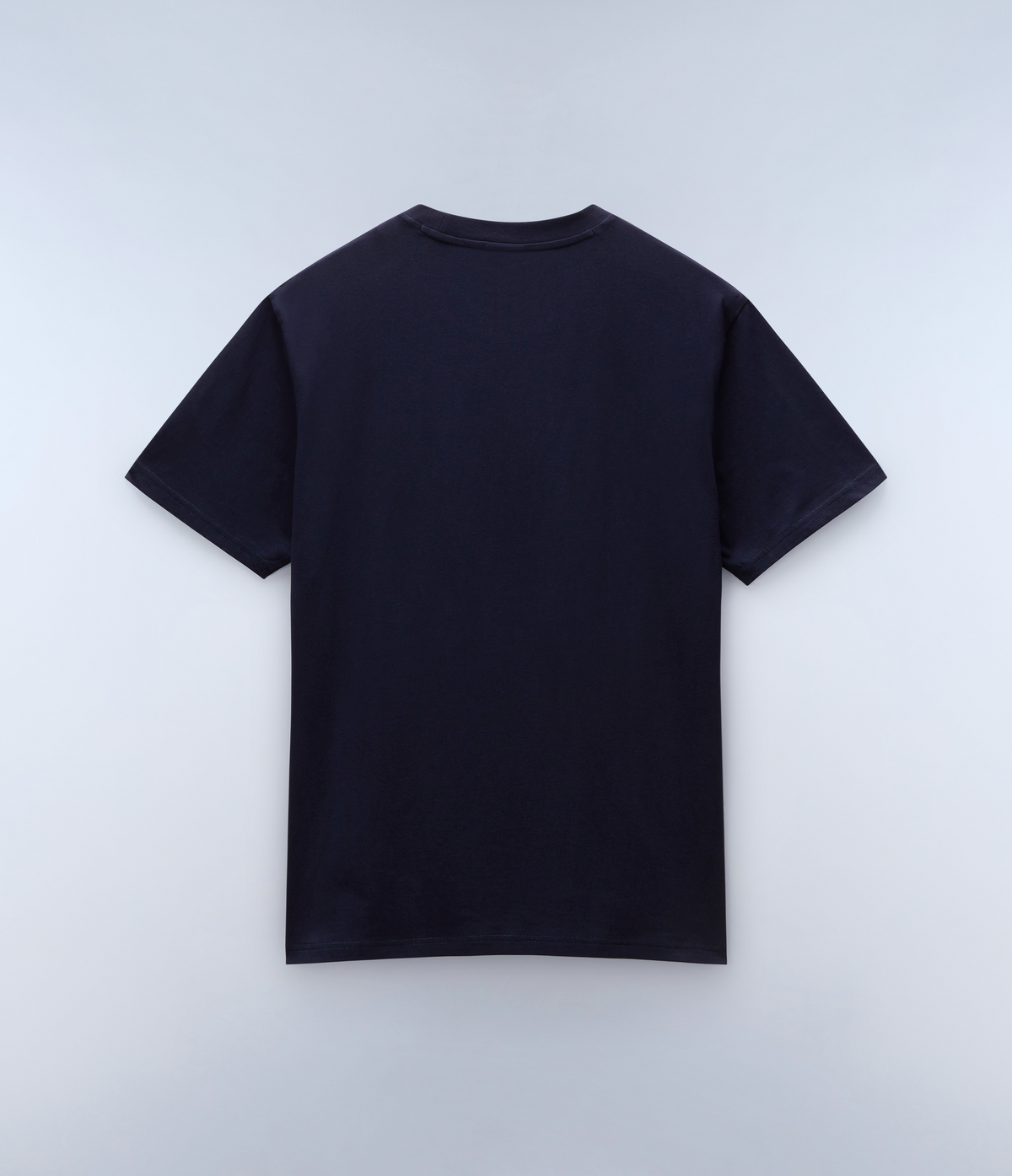 Kurzarm-T-Shirt Dorees  - 4
