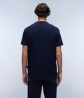 Kurzarm-T-Shirt Dorees  - 3