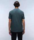 Kurzarm-T-Shirt Dorees  - 3