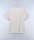 Kurzarm-T-Shirt Dorees  - 5
