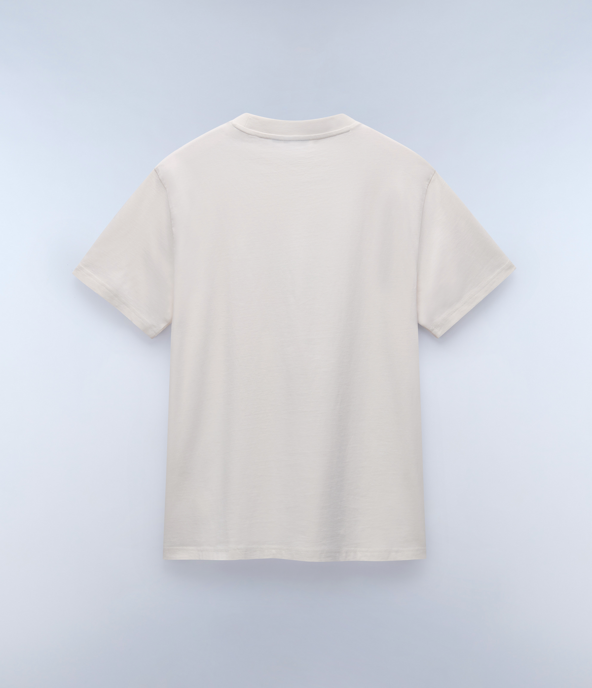 Kurzarm-T-Shirt Dorees  - 5