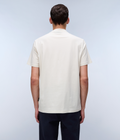 Kurzarm-T-Shirt Dorees  - 4