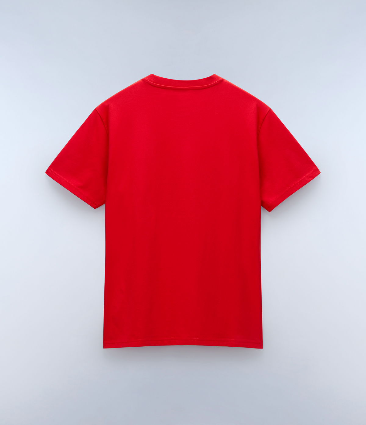 Kurzarm-T-Shirt Dorees  - 4