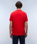 Kurzarm-T-Shirt Dorees  - 3