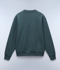 Sweatshirt Dorees  - 4
