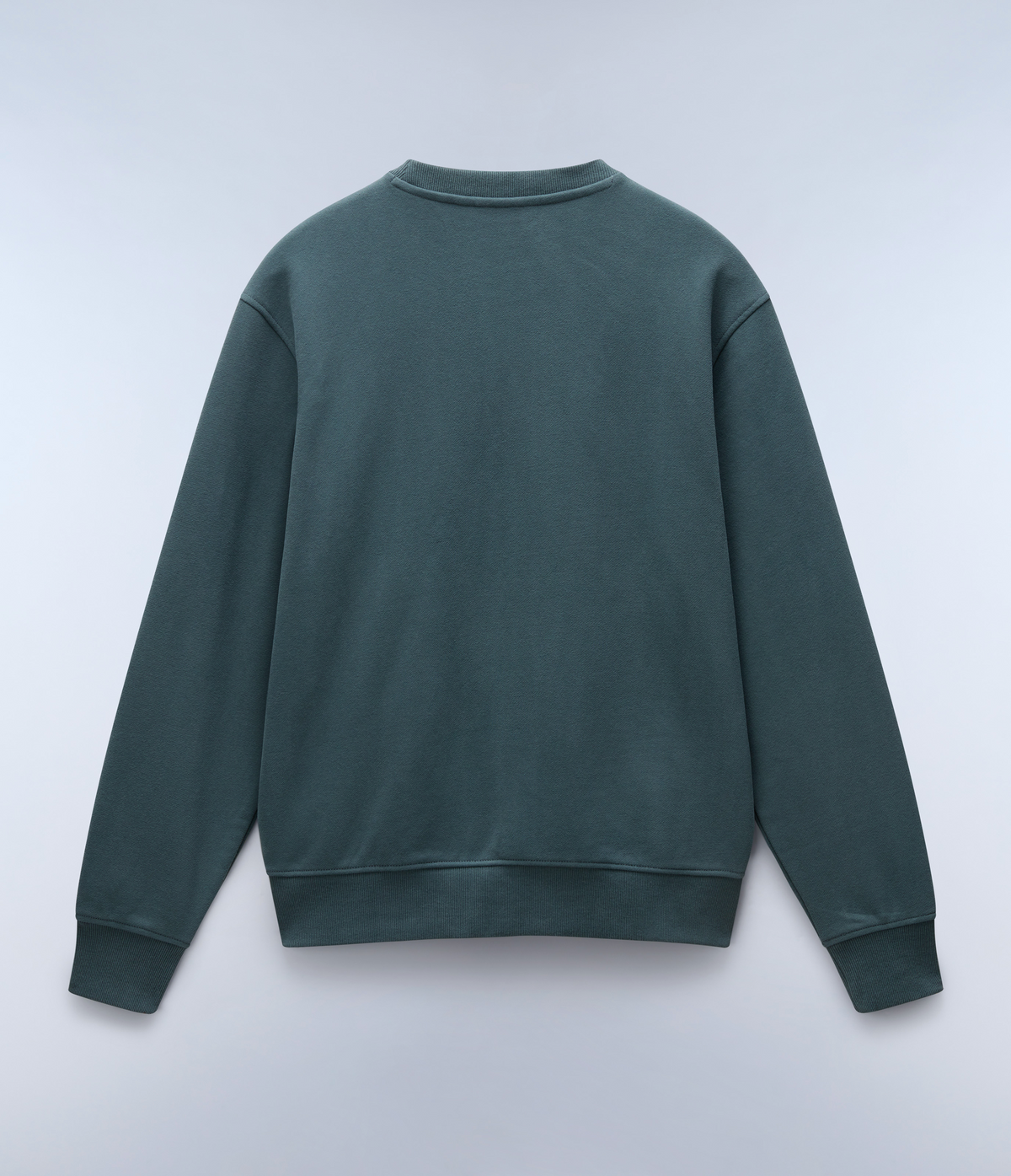 Sweatshirt Dorees  - 4