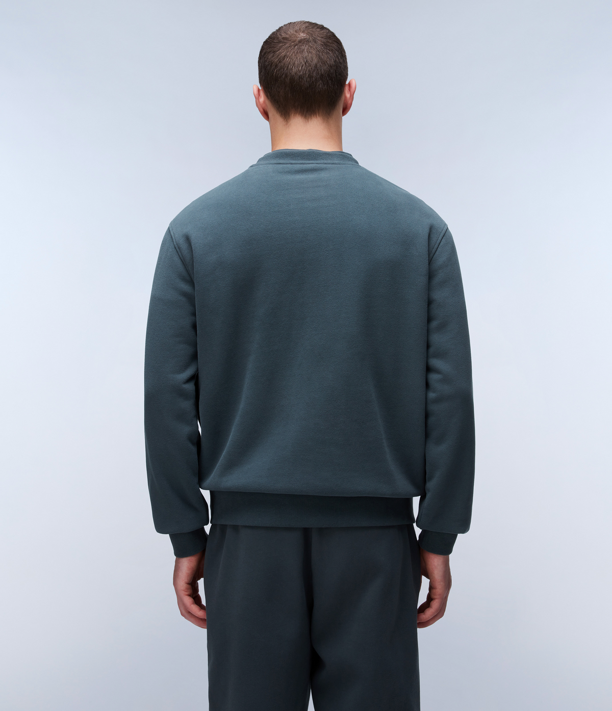 Sweatshirt Dorees  - 3
