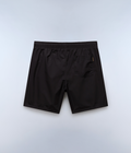 Bade-Shorts Box Logo  - 4