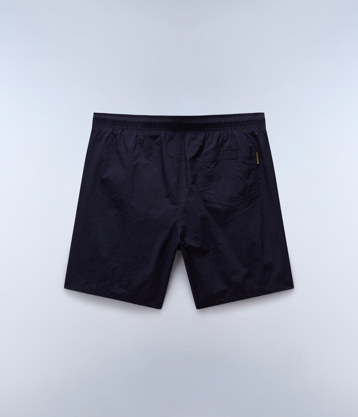 Bade-Shorts Box Logo  - 4