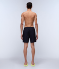 Bade-Shorts Box Logo  - 3