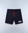 Bade-Shorts Box Logo  - 1