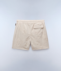 Badehose Brolio  - 3