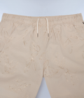 Badehose Brolio  - 4