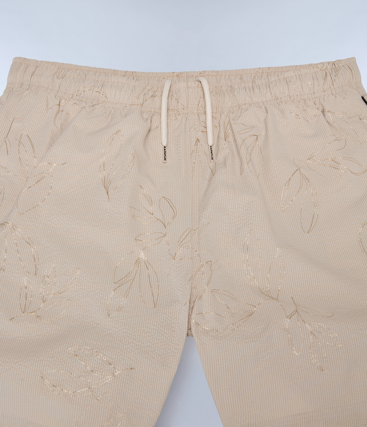 Badehose Brolio  - 4