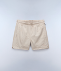 Badehose Brolio  - 1