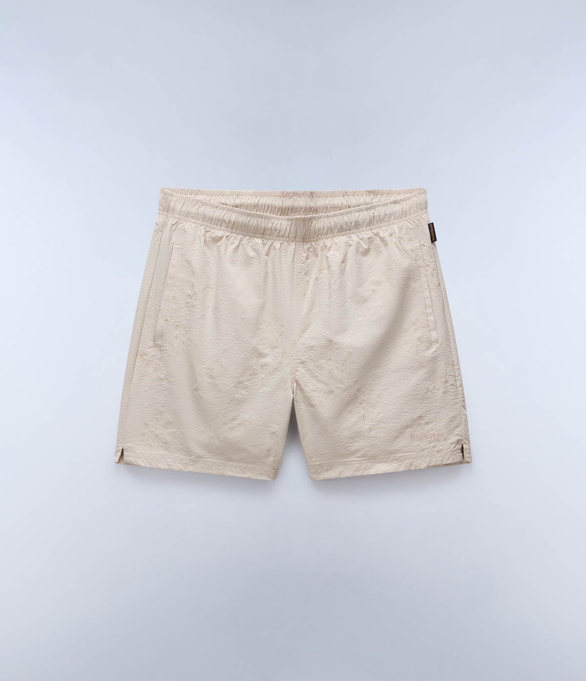 Badehose Brolio  - 1
