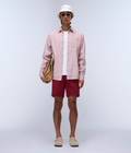 Badehose Brolio  - 2