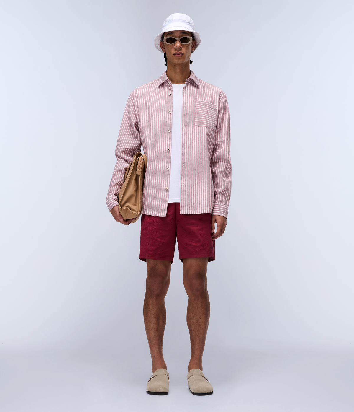 Badehose Brolio  - 2