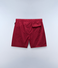 Badehose Brolio  - 3