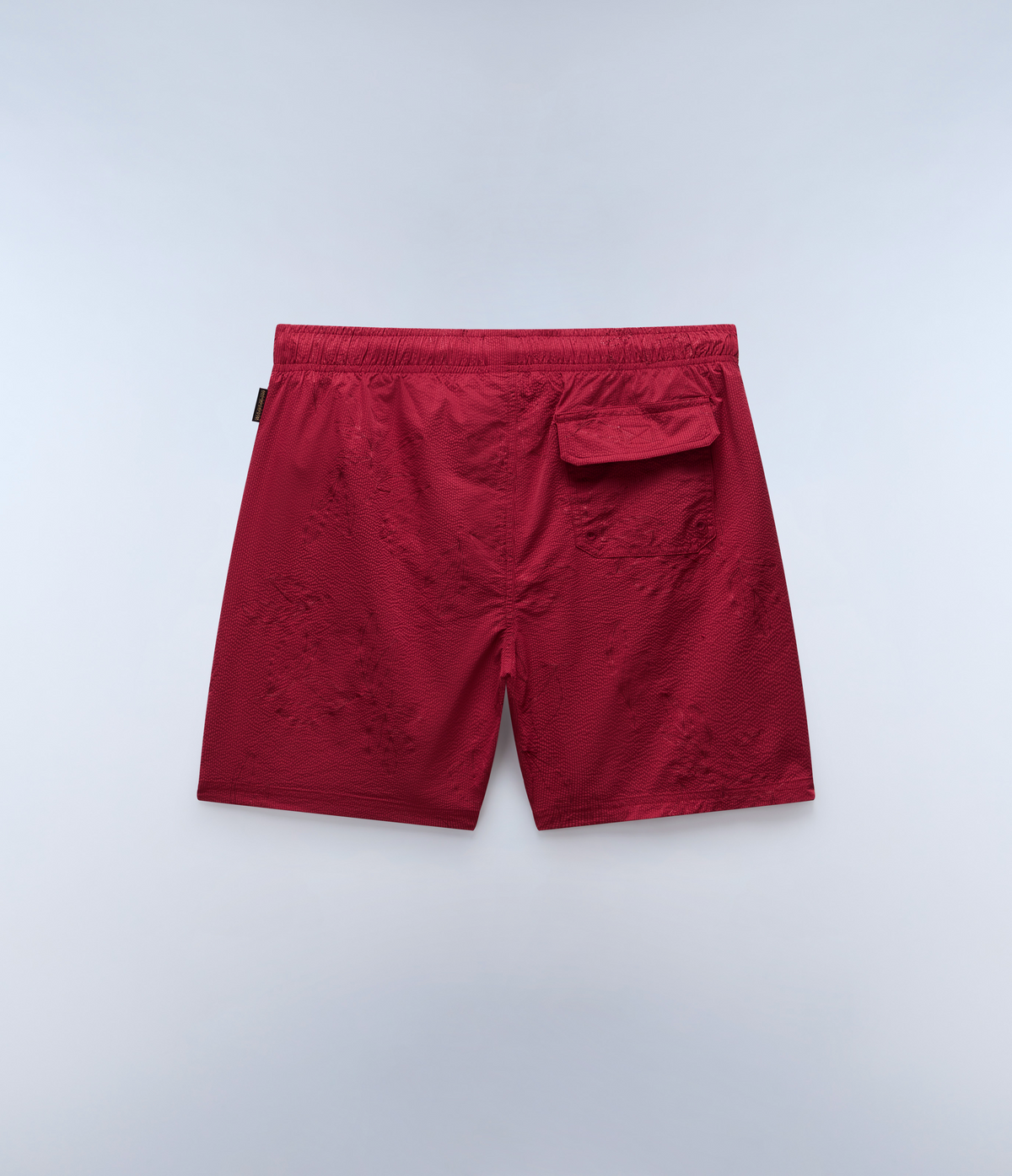 Badehose Brolio  - 3