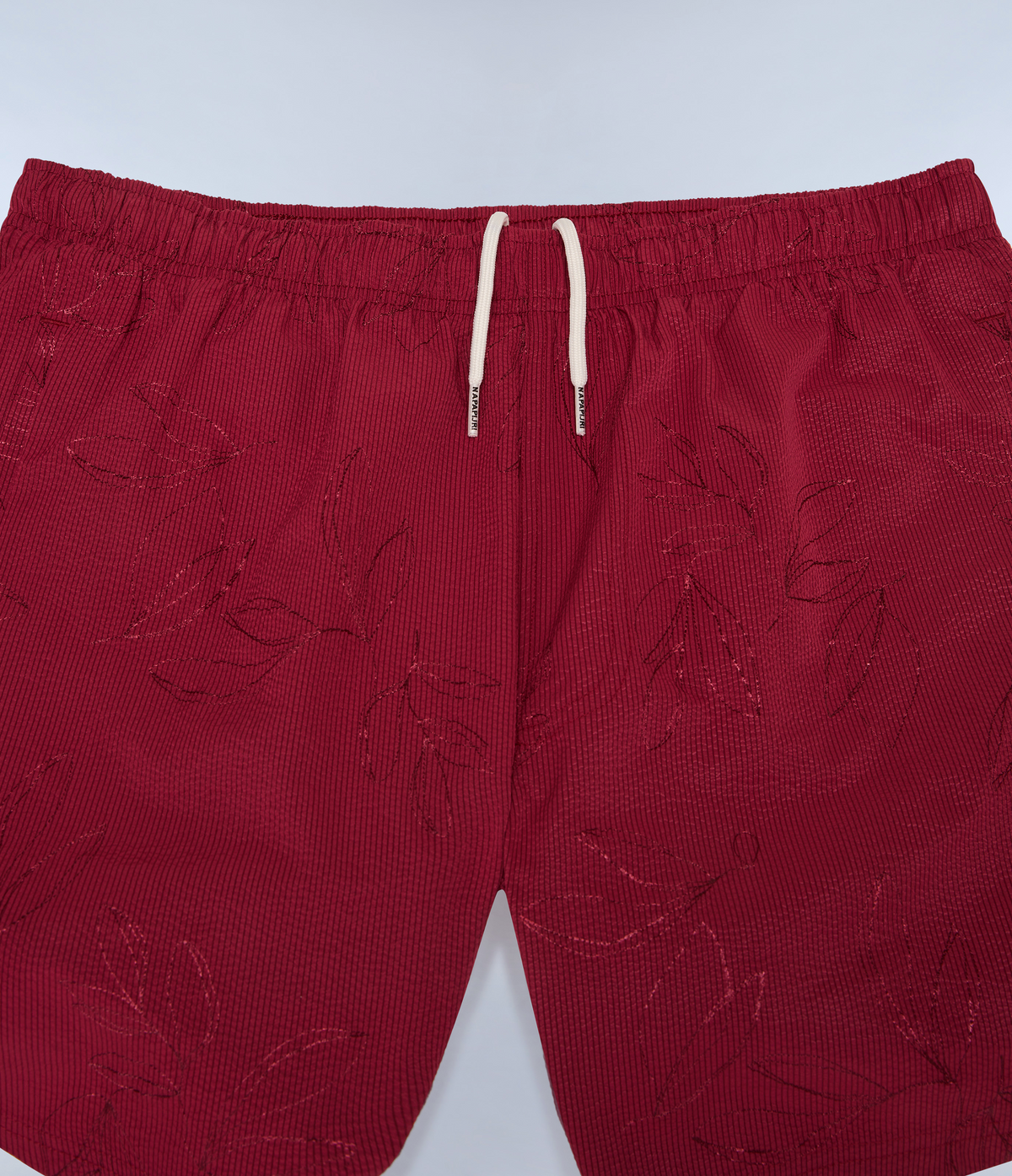 Badehose Brolio  - 4