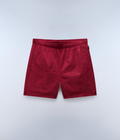 Badehose Brolio  - 1