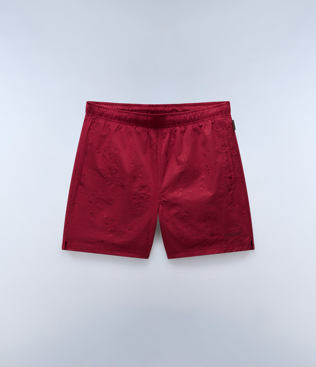 Badehose Brolio  - 1
