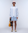 Short de Bain Brolio  - 2