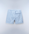 Short de Bain Brolio  - 3