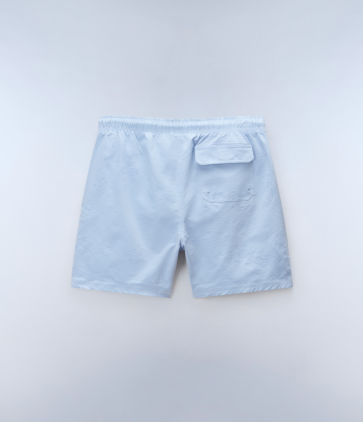 Short de Bain Brolio  - 3