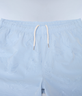 Short de Bain Brolio  - 4