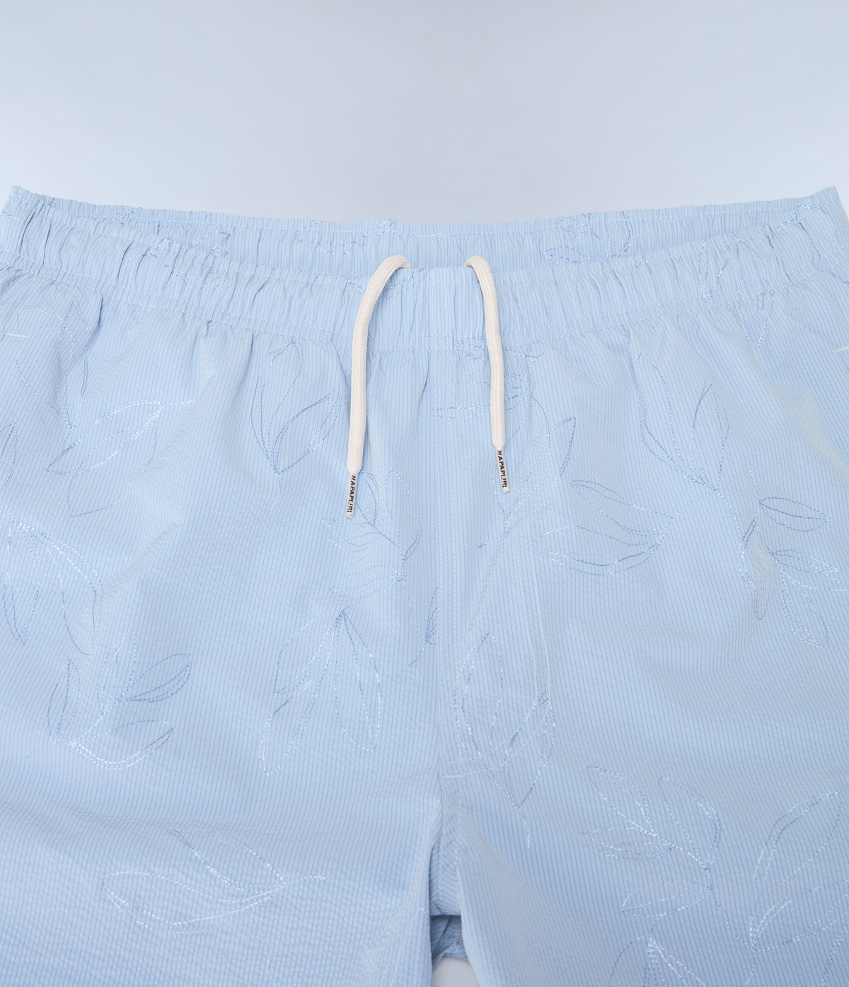 Short de Bain Brolio  - 4