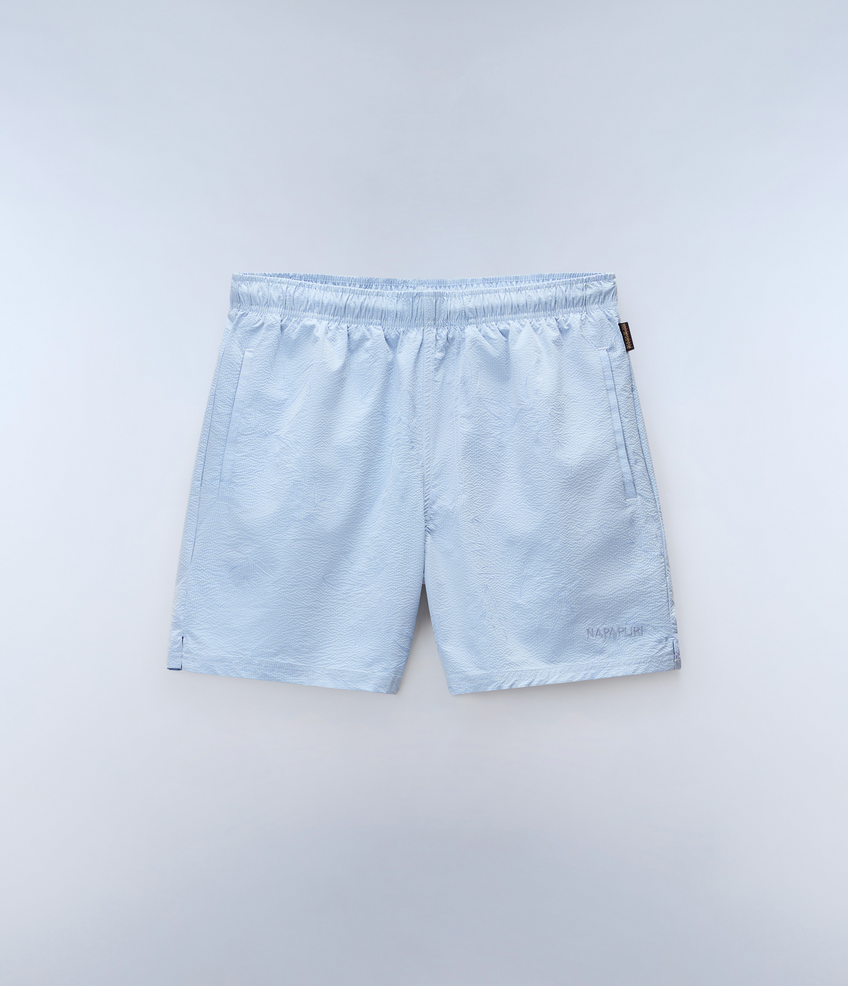 Short de Bain Brolio  - 1