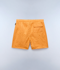 Brolio Swimming Trunks Multicolour FCT - 3