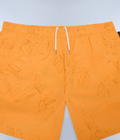 Brolio Swimming Trunks Multicolour FCT - 4