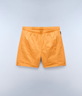 Brolio Swimming Trunks Multicolour FCT - 1