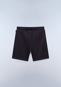 Gori Bermudashort  - 6