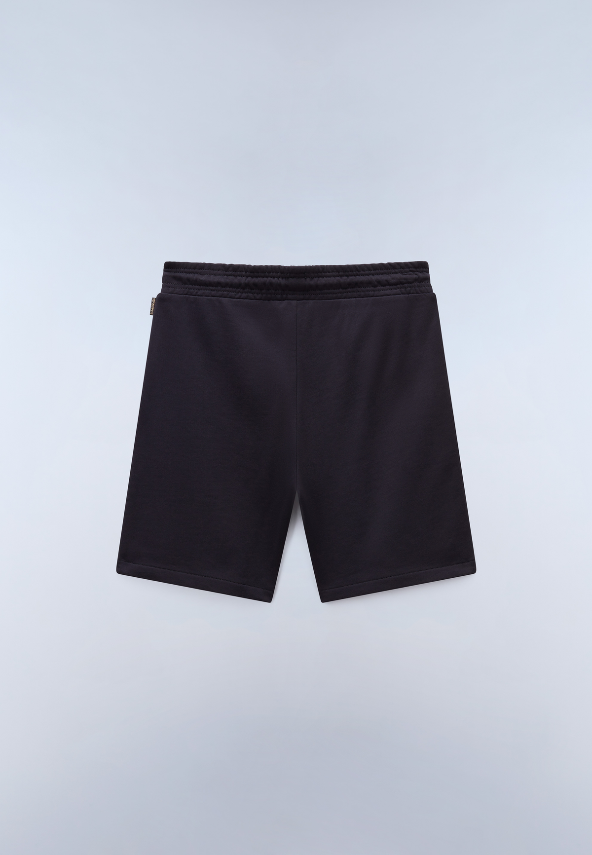 Gori Bermudashort  - 6