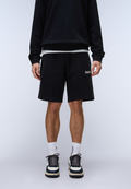 Gori Bermudashort  - 2