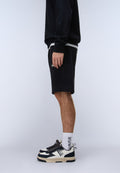 Gori Bermudashort  - 3