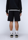 Gori Bermudashort  - 4