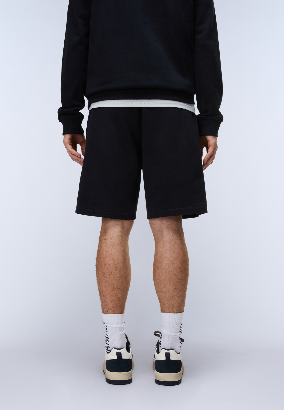 Gori Bermudashort  - 4