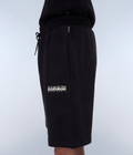 Gori Bermudashort  - 5