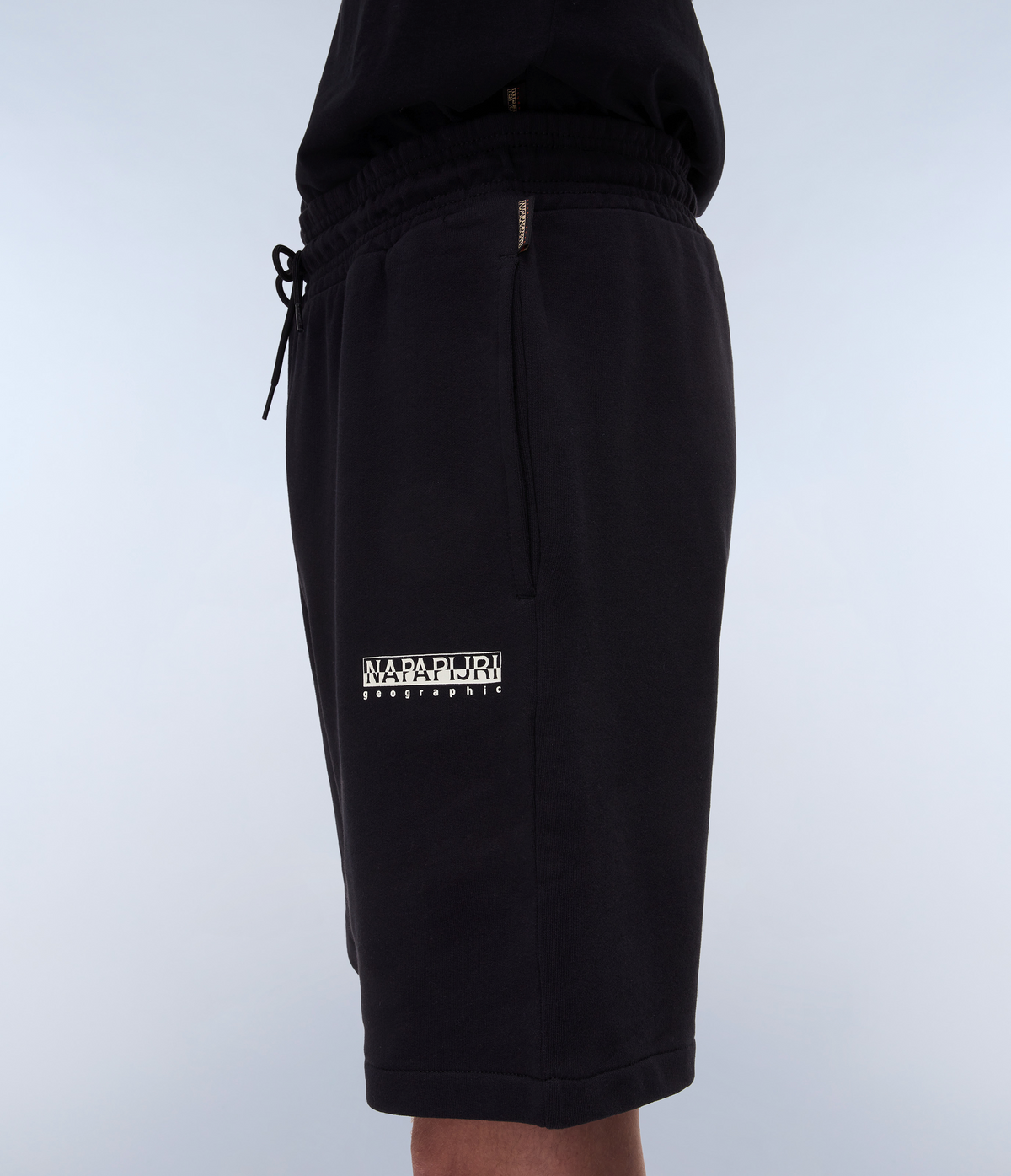 Gori Bermudashort  - 5