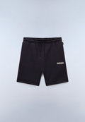 Gori Bermudashort  - 1