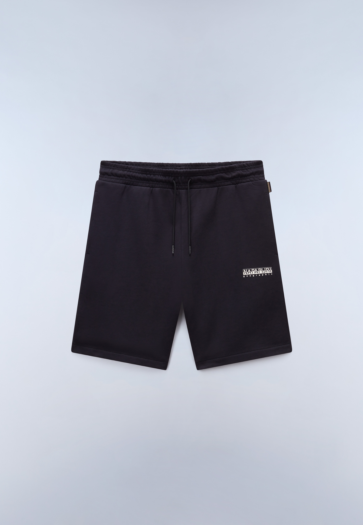 Gori Bermudashort  - 1